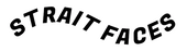 straitfaces